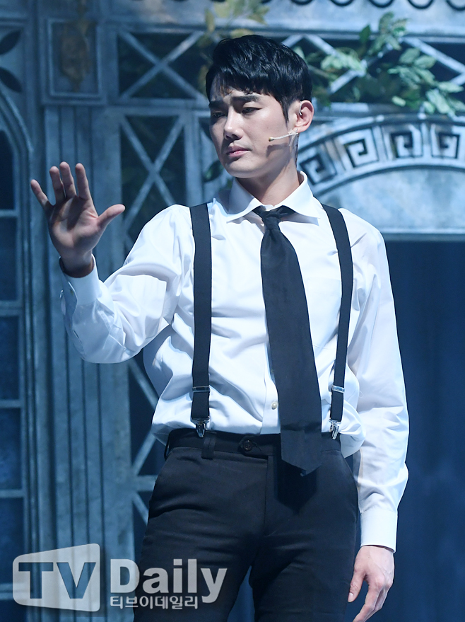 Ƽ���̵��ϸ� ����