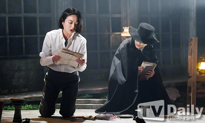 Ƽ���̵��ϸ� ����