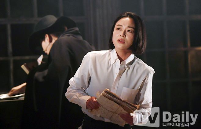 Ƽ���̵��ϸ� ����