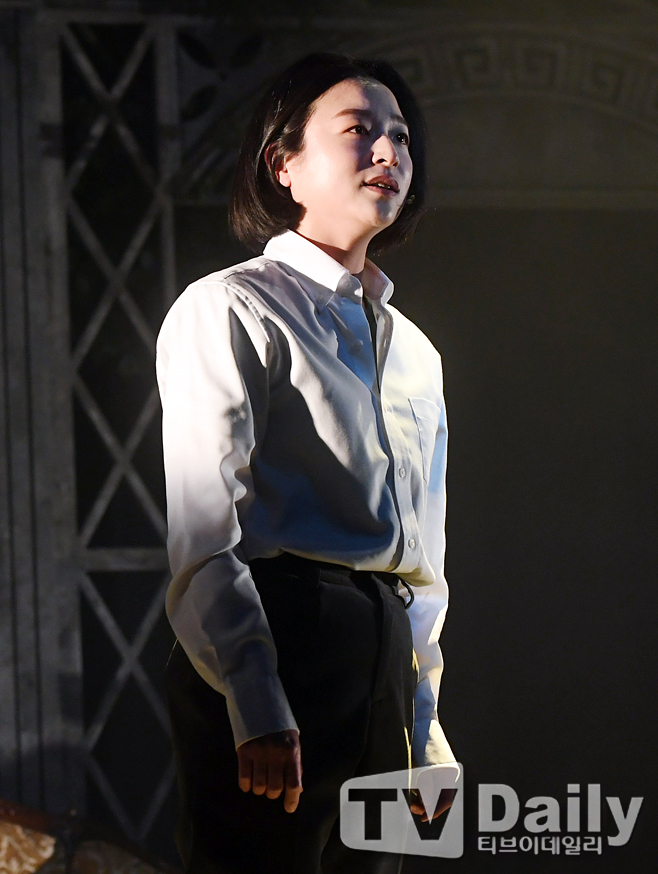 ƼºêÀ̵¥Àϸ® Æ÷Åä