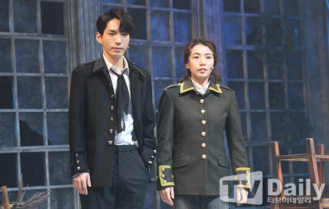 Ƽ���̵��ϸ� ����