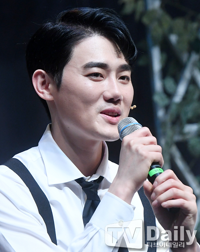 Ƽ���̵��ϸ� ����