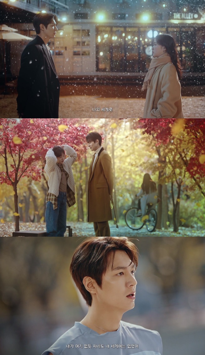 ��ŷ ������ ����