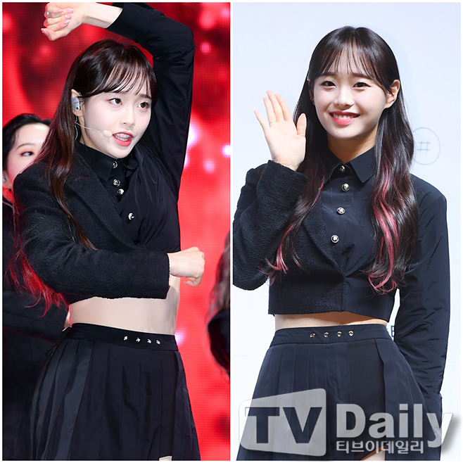 Ƽ���̵��ϸ� ����