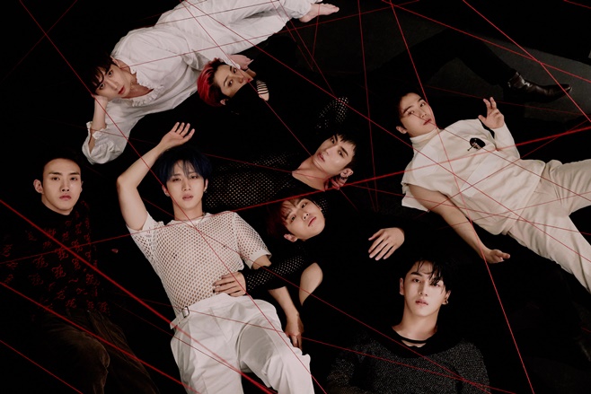 ÆæÅ¸°ï ºø¹°»þ¿ö Ȱµ¿ ½ÃÀÛ