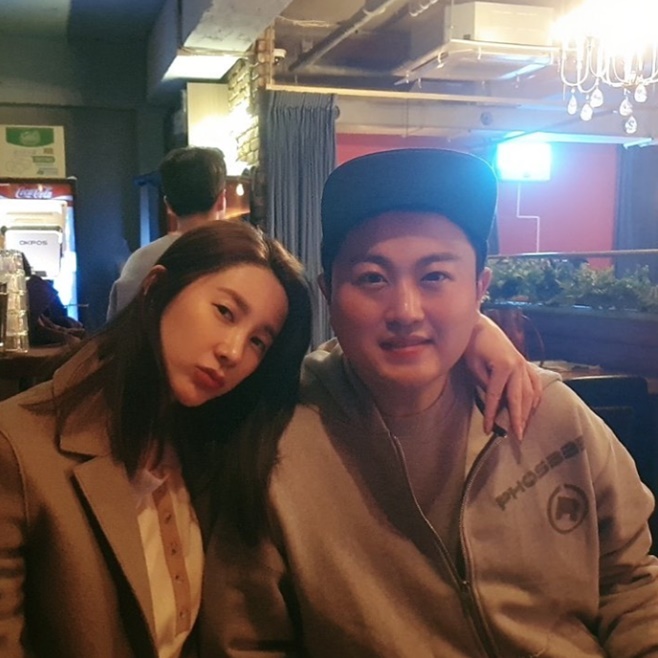 ¼Àοµ ¹Ì½ºÅÍÆ®·Ô ±èÈ£Áß ÀÀ¿ø