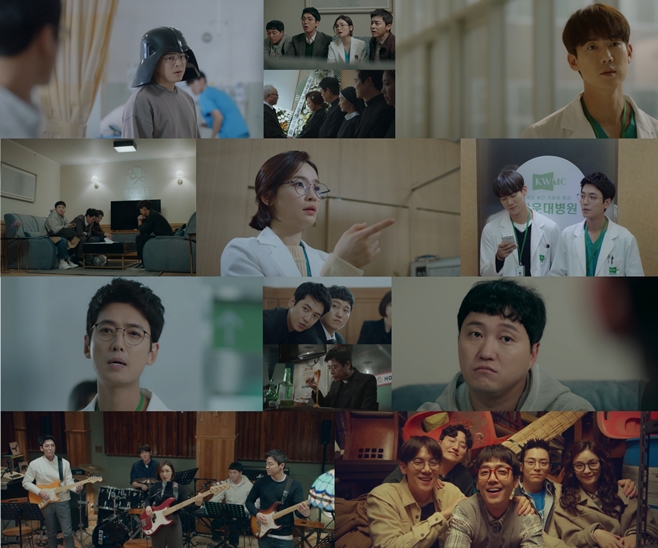 ����ο� �ǻ��Ȱ