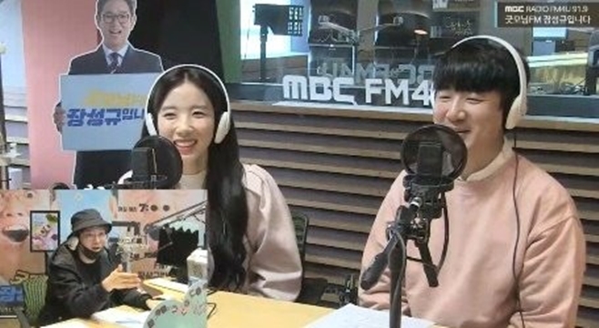 �¸��FM �强���Դϴ� ���� �̵���