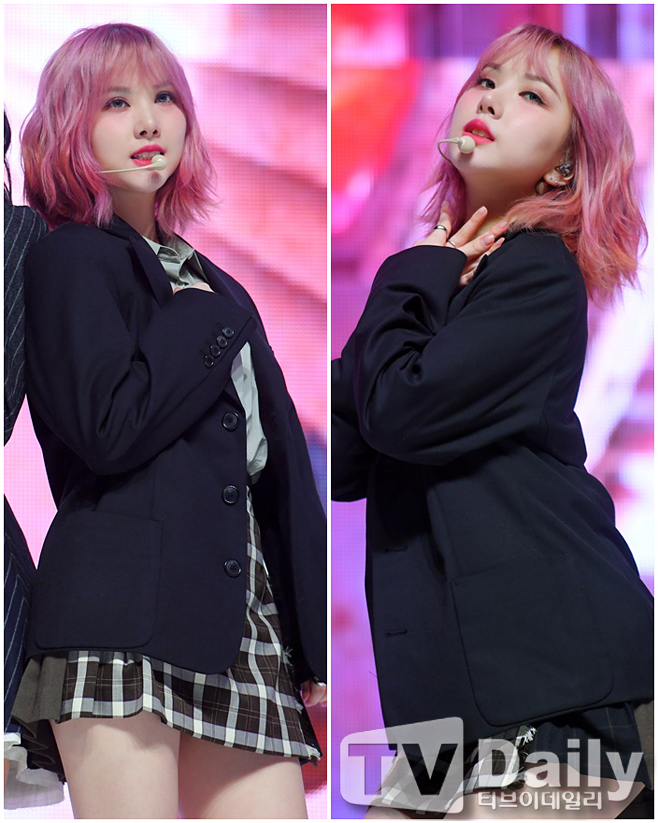 Ƽ���̵��ϸ� ����