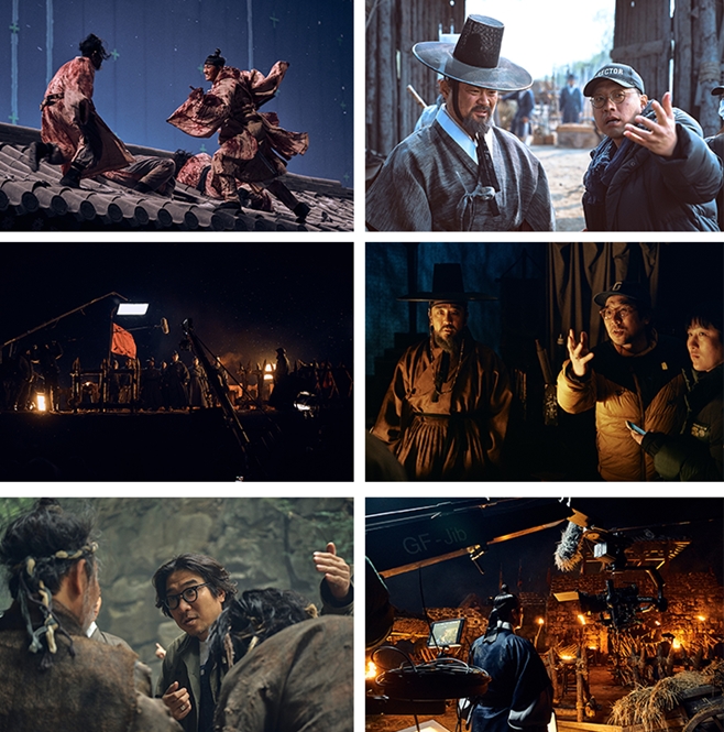 ŷ�� ����2