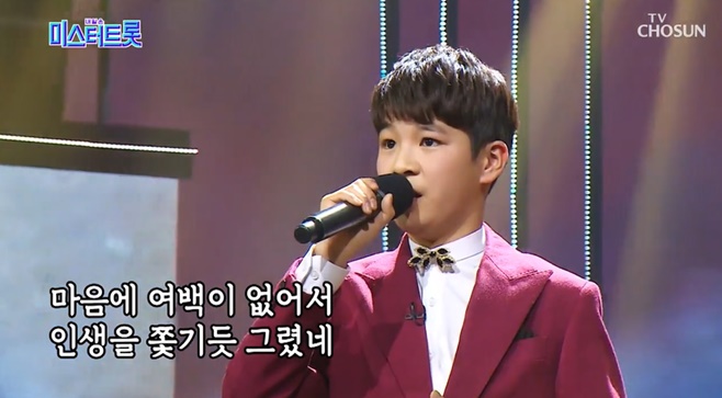 ¹Ì½ºÅÍÆ®·Ô Á¤µ¿¿ø ¿©¹é