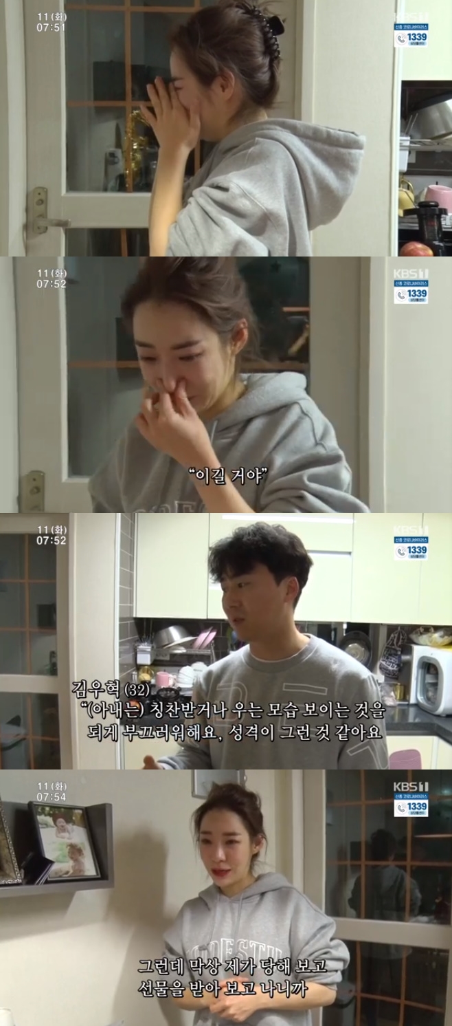 �ȼҹ� ����