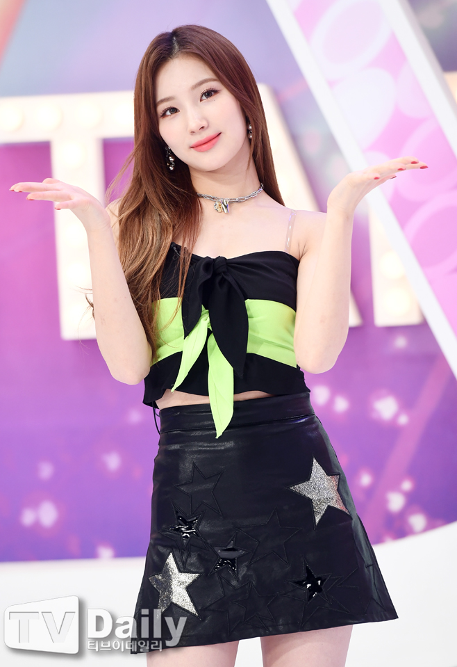 Ƽ���̵��ϸ� ����