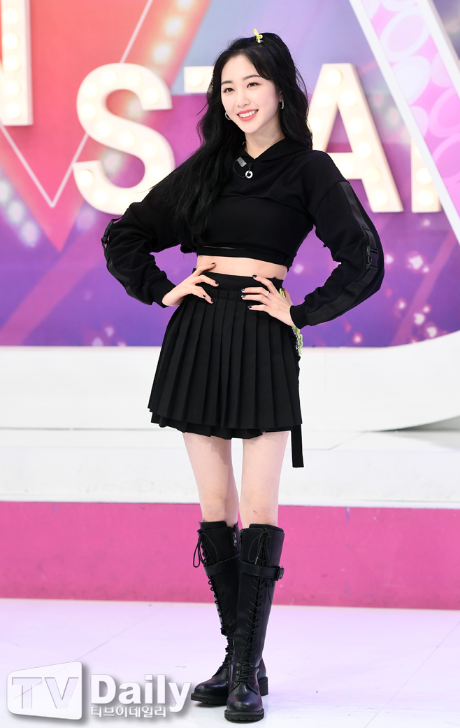 Ƽ���̵��ϸ� ����