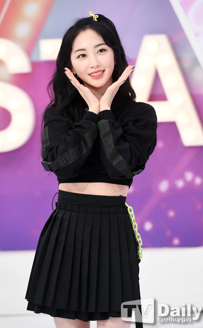 Ƽ���̵��ϸ� ����