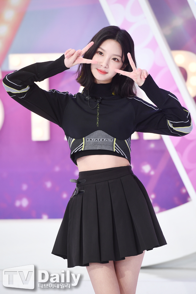 Ƽ���̵��ϸ� ����