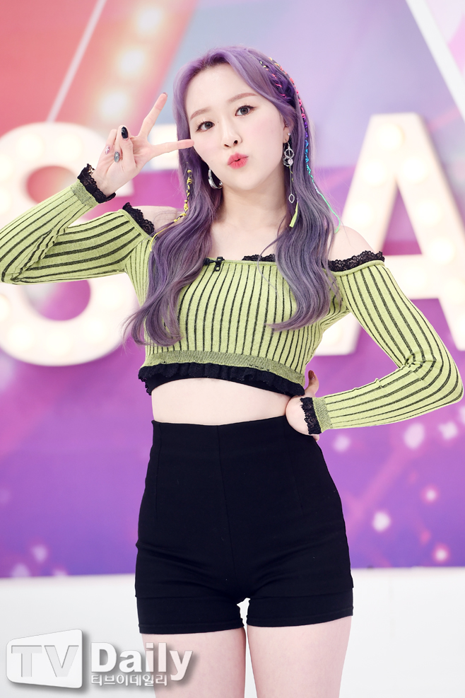 Ƽ���̵��ϸ� ����