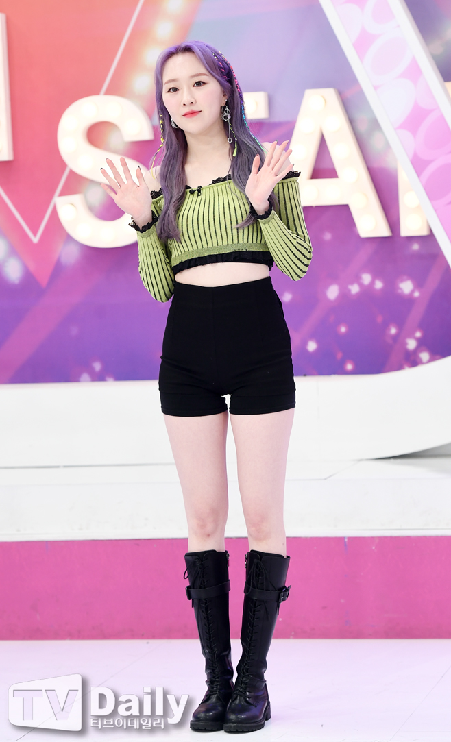 Ƽ���̵��ϸ� ����