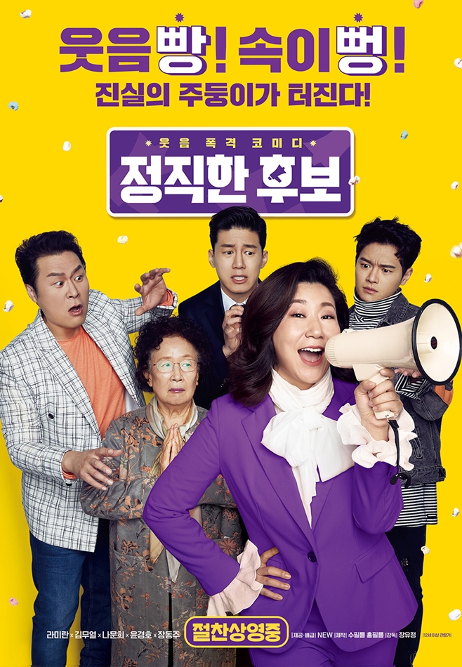 ������ �ĺ� ���ͺб��� ����