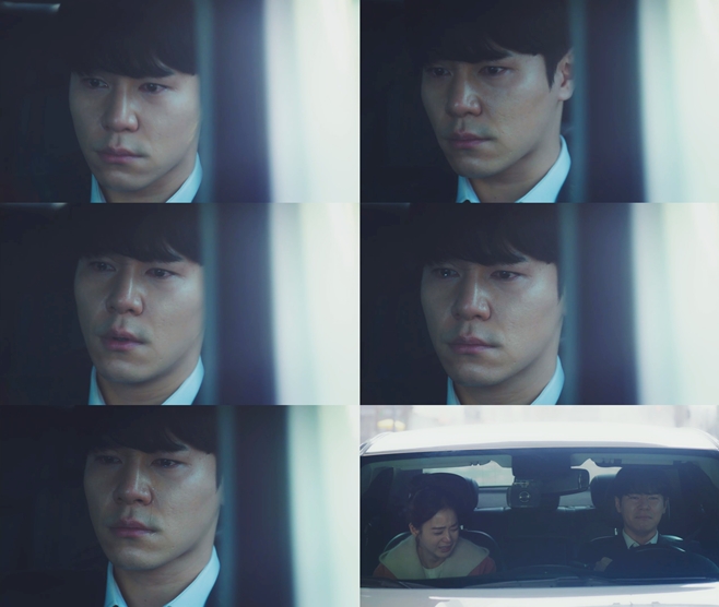 ���̹��� ���� �̱���