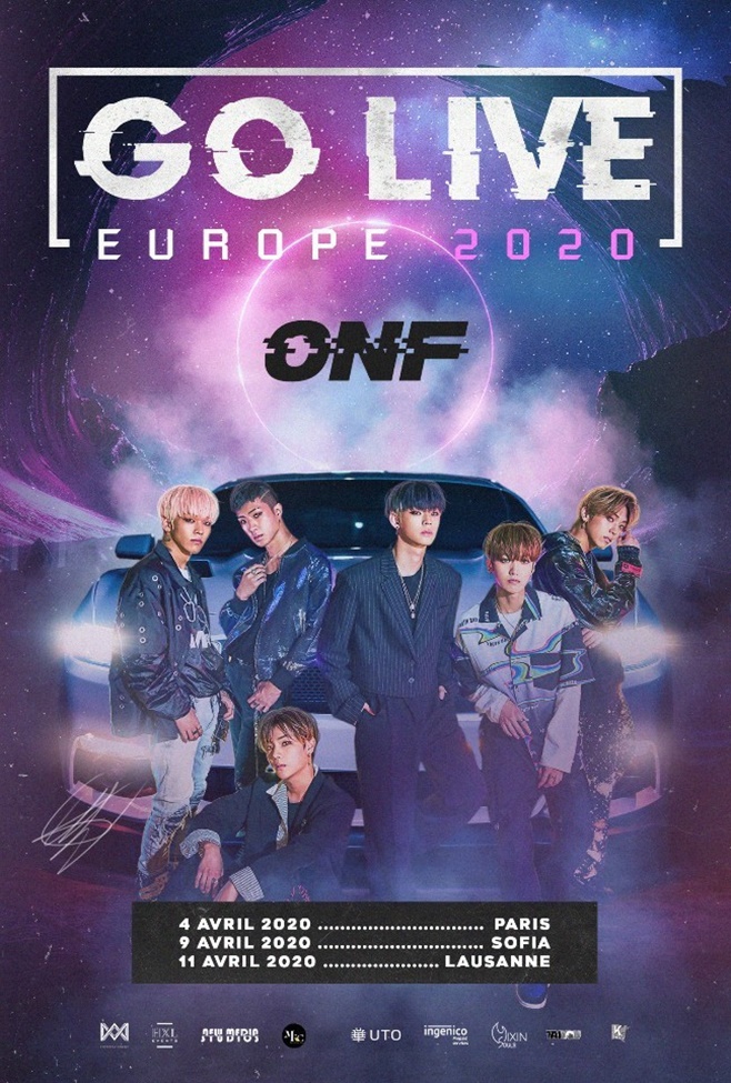 ¿Â¾Ø¿ÀÇÁ °í ¶óÀ̺ê