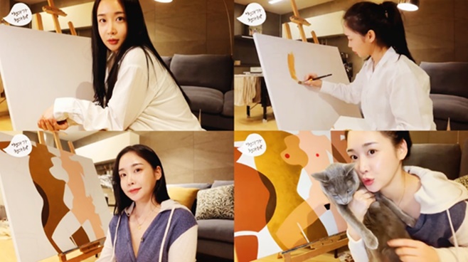 À¯Æ©¹ö û¾Æ°¡Ã»¾ÆÇØ ´©µåÈ ±×¸®±â