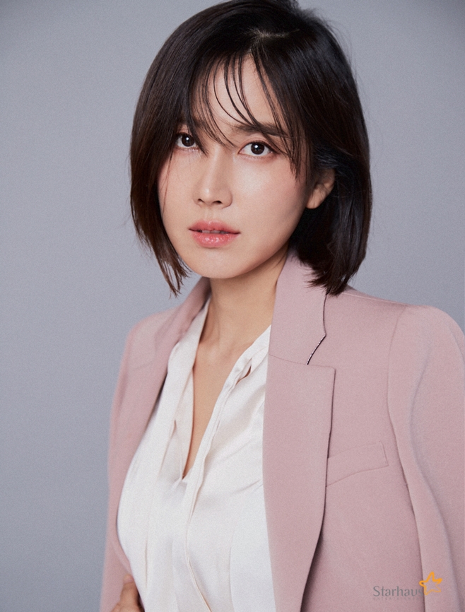 �ŵ���, �������