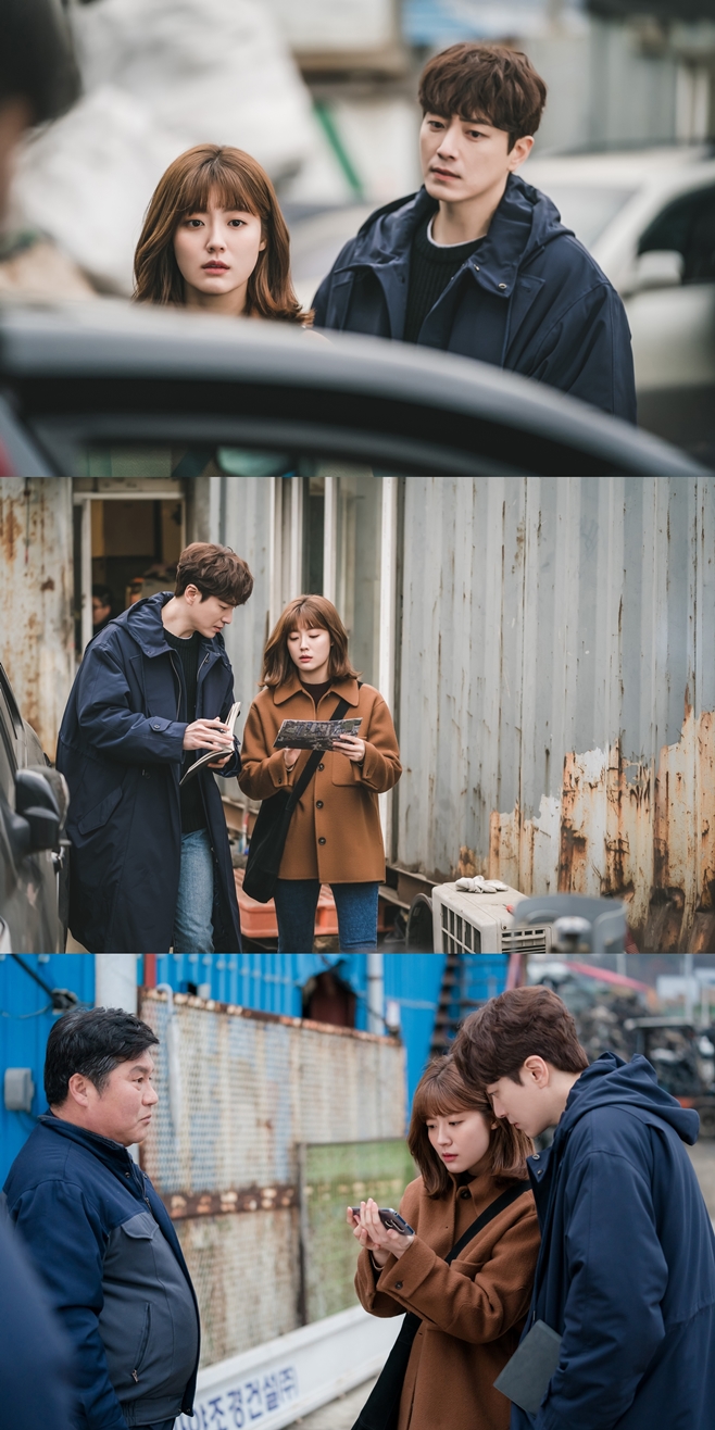 365 ����� �Ž����� 1��