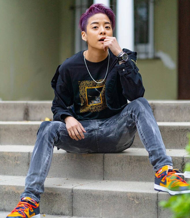 ���� ��ħ