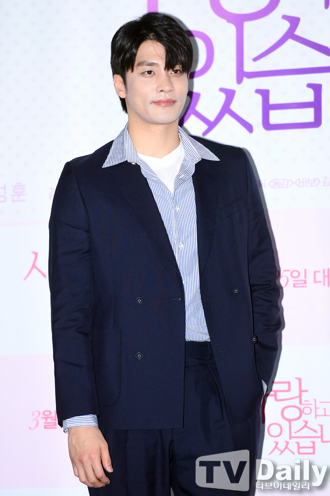 Ƽ���̵��ϸ� ����