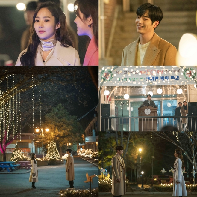 ������ ������ ã�ư��ھ��