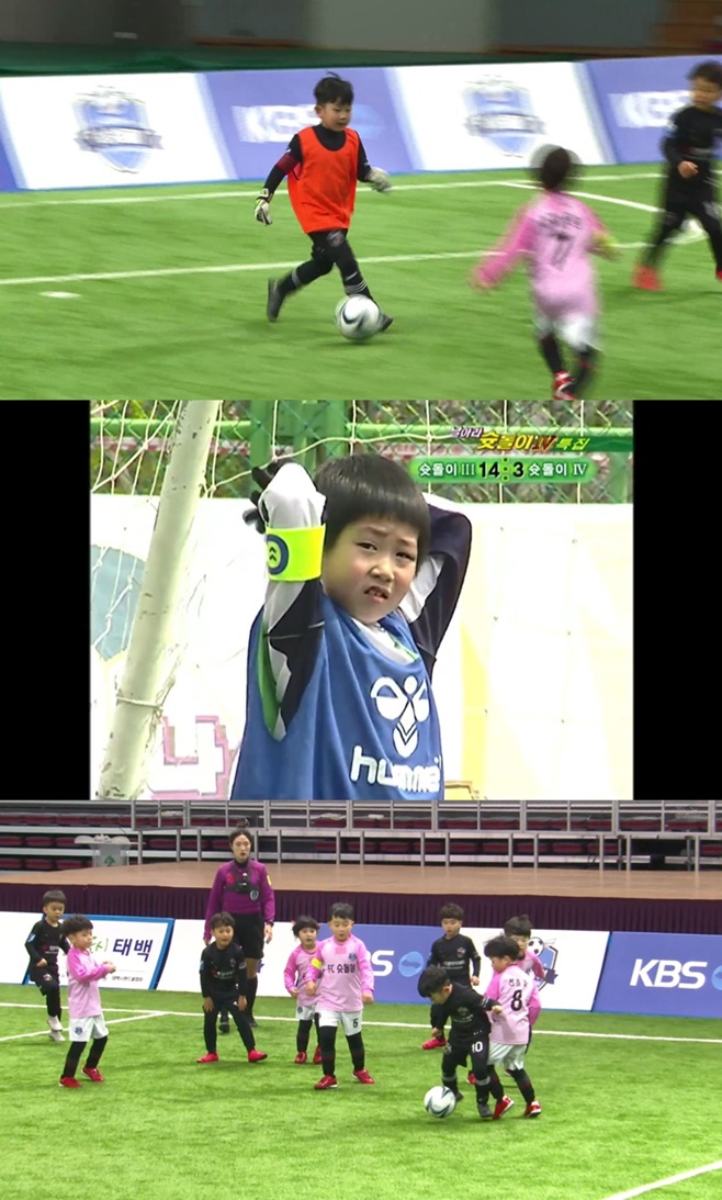 ���ƶ� ������