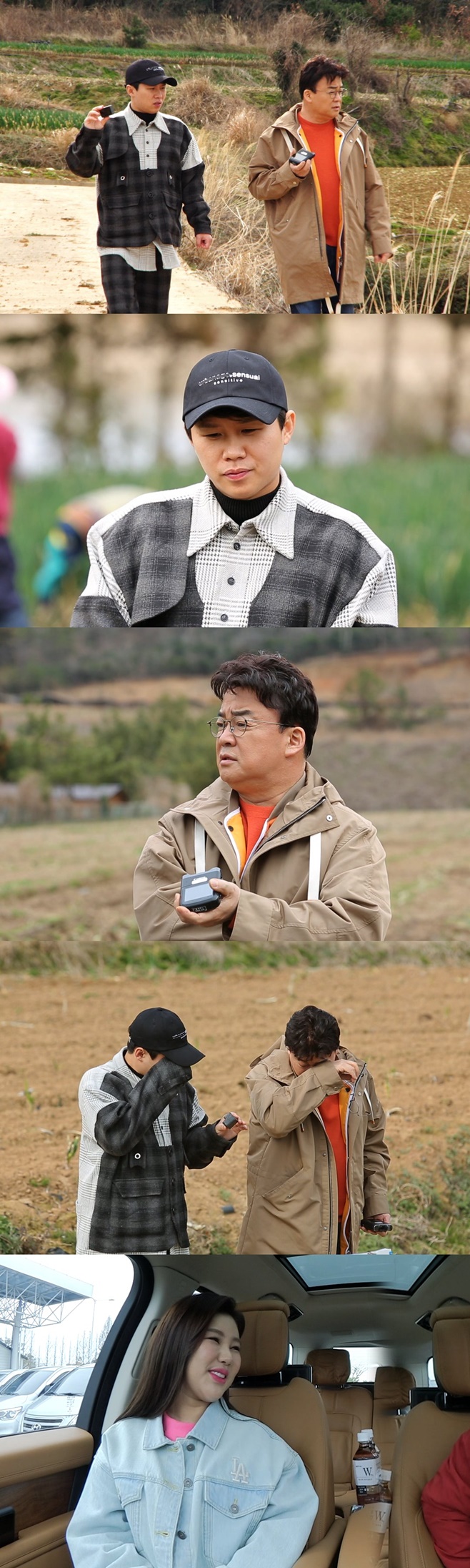 ������ ����