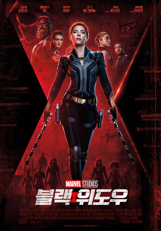 ���� ������