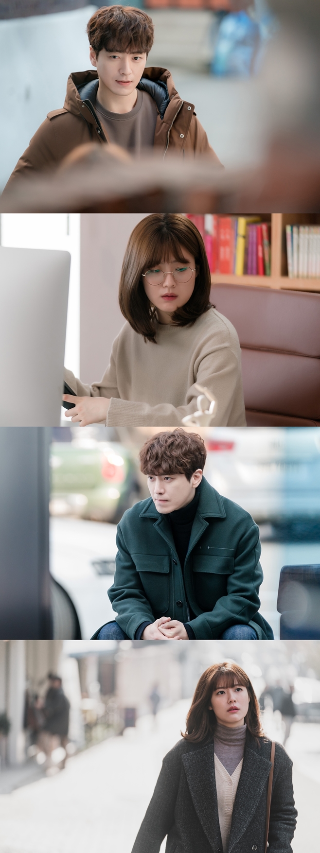 365 ����� �Ž����� 1�� ������ ������