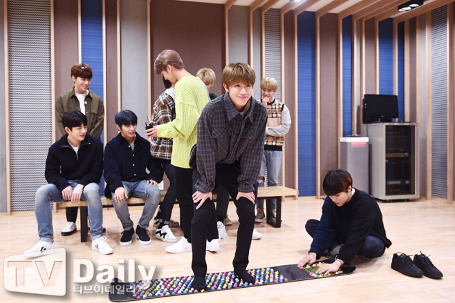 Ƽ���̵��ϸ� ����