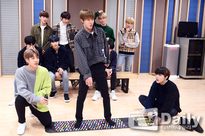 Ƽ���̵��ϸ� ����