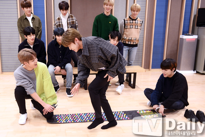 Ƽ���̵��ϸ� ����