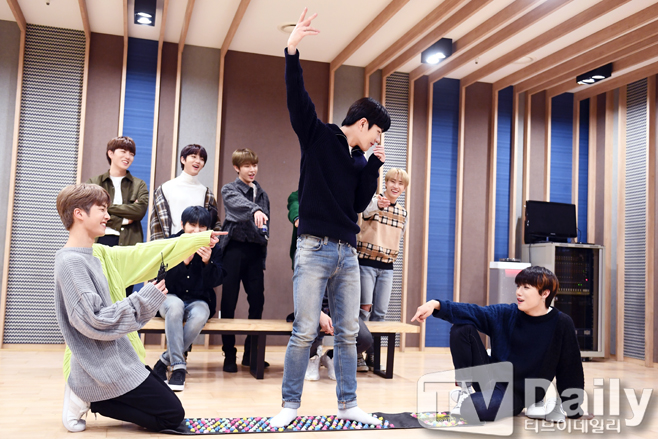 Ƽ���̵��ϸ� ����