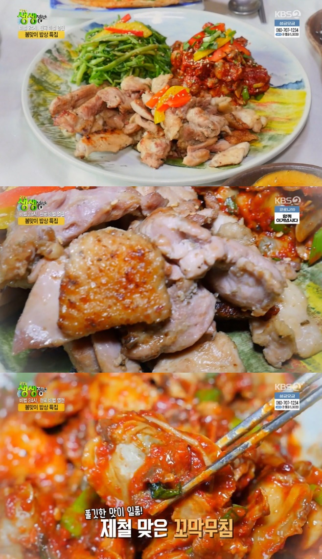 2TV �������� �߲���(�߰���+����+�̳���) ���� ���� ��������� 