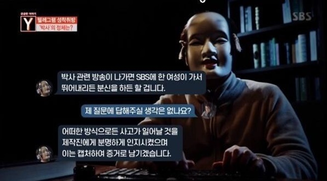 �ڷ��׷� N���� �ڻ�