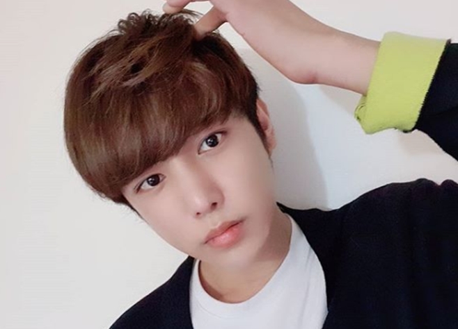 ��¯�ô� ��ġ��