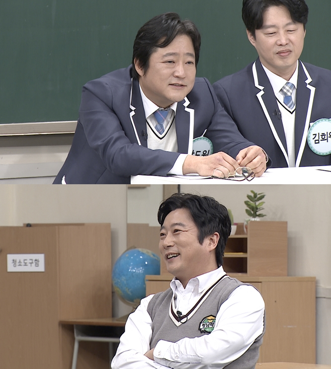 �ƴ�����, ������, �ӽÿ�