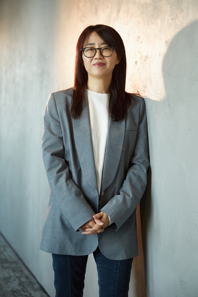 ŷ��2 ������ �۰�