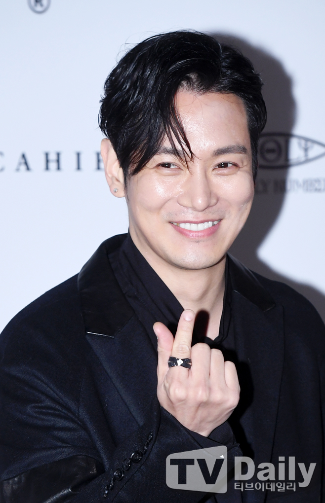 ȯ�� ��������