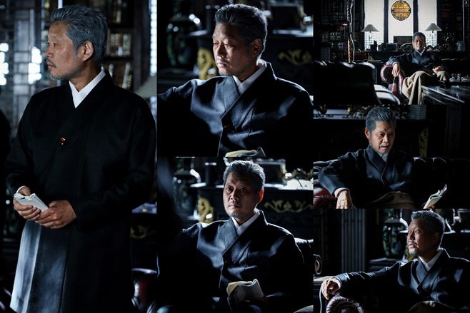 ���¿� Ŭ��