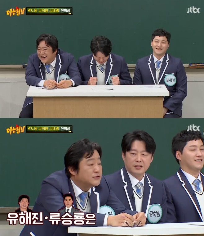 �ƴ� ���� �������� ������ ���� ����� ����