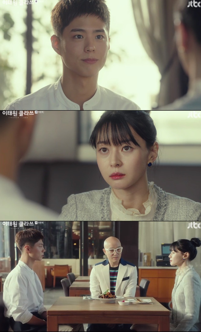 ���¿� Ŭ�� �ں���