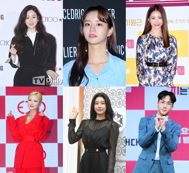 ������ ���� �Ͽ��� LE �ڼ��� ���