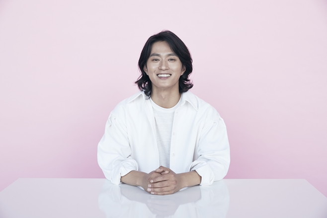 ŷ��2 �輺��